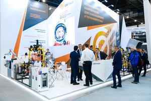 Gaz forum photo @katya_mozina 547_09.10.2025.jpg