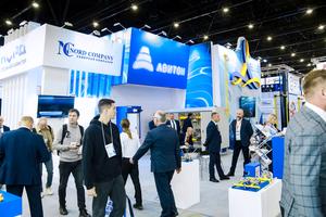 Gaz forum photo @katya_mozina 172_08.10.2025.jpg