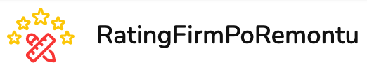 ratingfirmporemontu